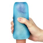 EZ Grip Stroker - Image 6