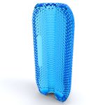 EZ Grip Stroker - Image 8