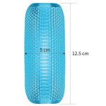 EZ Grip Stroker - Image 2