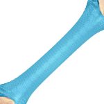 EZ Grip Stroker - Image 3