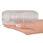 EZ Grip Stroker - Image 4