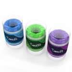 Dual Channel Through Masturbator - Image 7