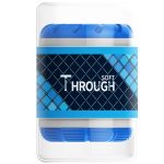 Dual Channel Through Masturbator - Image 8