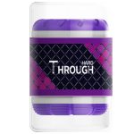 Dual Channel Through Masturbator - Image 10