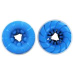 Dual Channel Through Masturbator - Image 2