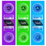 Dual Channel Through Masturbator - Image 3