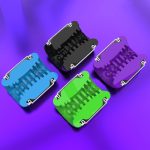 Dual Channel Through Masturbator - Image 4