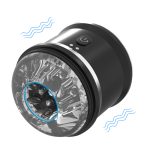 Lulu Glans Trainer - Image 2