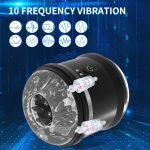 Lulu Glans Trainer - Image 5