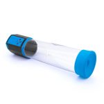 Electric Erection Pump Device with 5 Suction - Image 2