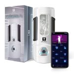 Galaku Phantom X Male Masturbator - Image 6