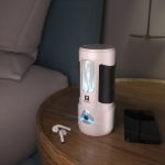 Galaku Phantom X Male Masturbator - Image 2