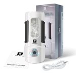 Galaku Phantom X Male Masturbator - Image 5