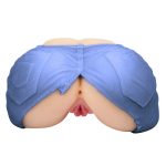 Jean Masturbator - 2.2KG - Image 6