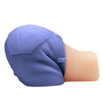 Jean Masturbator - 2.2KG - Image 3