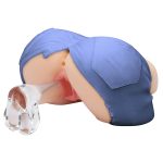 Jean Masturbator - 2.2KG - Image 4