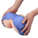 Jean Masturbator - 2.2KG - Image 5