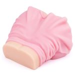 Mini Skirt Masturbator 1.9 KG - PNK - Image 7