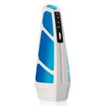 Suction Wriggling Masturbation Cup - Image 4