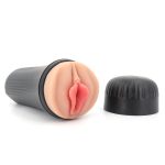 Vaginal Male Masturbator Diy Cup - A - Image 7