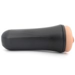 Vaginal Male Masturbator Diy Cup - A - Image 3