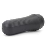 Vaginal Male Masturbator Diy Cup - A - Image 4