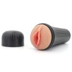 Vaginal Male Masturbator Diy Cup - B - Image 7