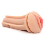 Vaginal Male Masturbator Diy Cup - B - Image 8