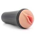Vaginal Male Masturbator Diy Cup - B - Image 9