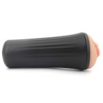 Vaginal Male Masturbator Diy Cup - B - Image 2