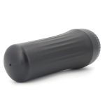 Vaginal Male Masturbator Diy Cup - B - Image 3