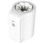 Roating King Automatic Blowjob Machine - Image 7