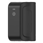 Roating King Automatic Blowjob Machine - Image 8