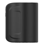 Roating King Automatic Blowjob Machine - Image 2