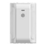 Roating King Automatic Blowjob Machine - Image 3