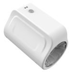 Roating King Automatic Blowjob Machine - Image 4