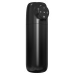 HandsFree Male Rotating Cup Sucking Stroker - Image 7