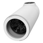 HandsFree Male Rotating Cup Sucking Stroker - Image 2