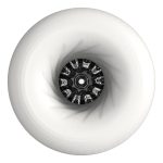 HandsFree Male Rotating Cup Sucking Stroker - Image 3