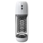 Strong Suction Electric Masturbator Cup - Image 7