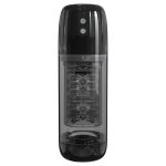 Strong Suction Electric Masturbator Cup - Image 8