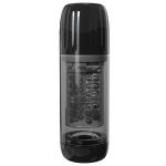 Strong Suction Electric Masturbator Cup - Image 2