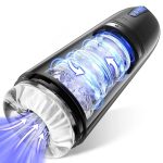 Automatic Electric Masturbator Cup - Image 6