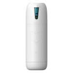 Automatic Electric Masturbator Cup - Image 2