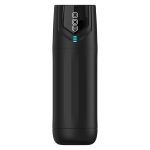 Male Masturbator with Suction & Rotation - Image 7