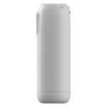 Water Bath Blowjob Machine - Image 2