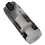 Water Bath Blowjob Machine - Image 3