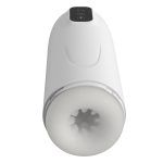 Water Bath Blowjob Machine - Image 4