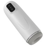 Water Bath Blowjob Machine - Image 5