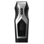 Batman Thrusting Masturbator Cup - Image 2